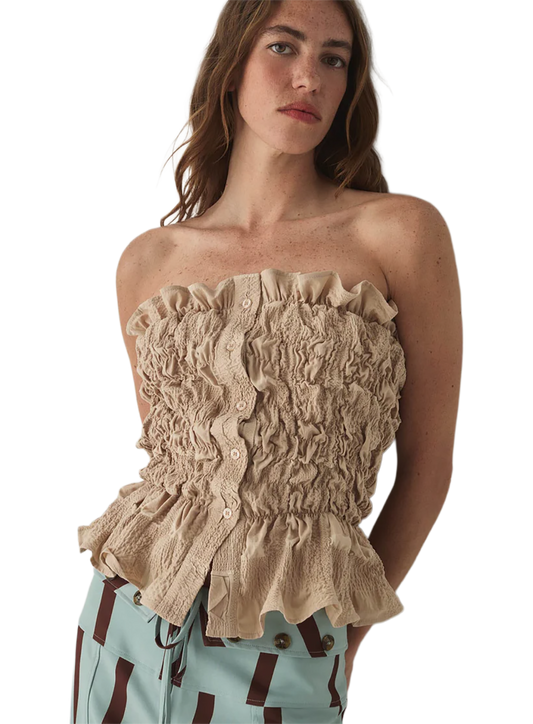 LAA1TOP00068CTW_Sand_0.png