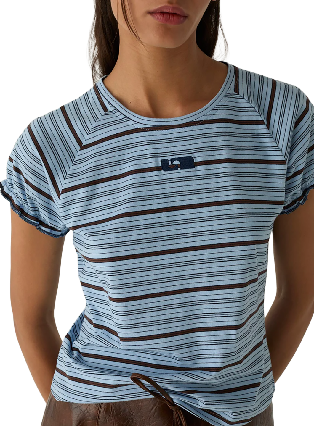 LAA1TOP00072CTW_Blue_0.png