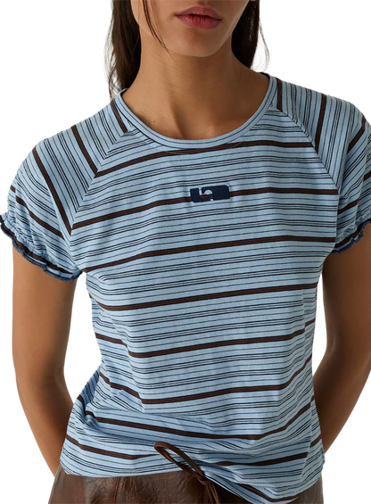 LAA1TOP00072CTW_Blue_0.png
