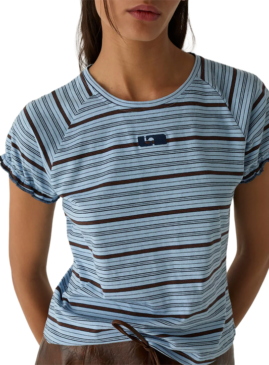 LAA1TOP00072CTW_Blue_0.png