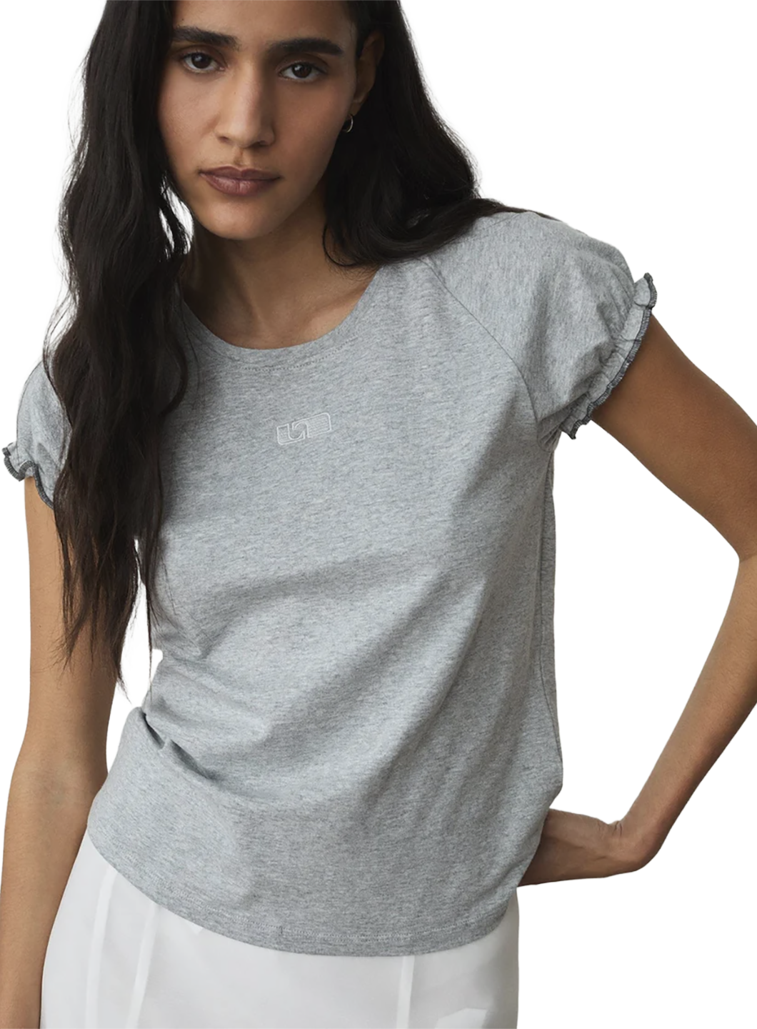 LAA1TOP00072CTW_Grey_0.png