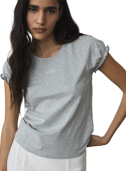 LAA1TOP00072CTW_Grey_0.png