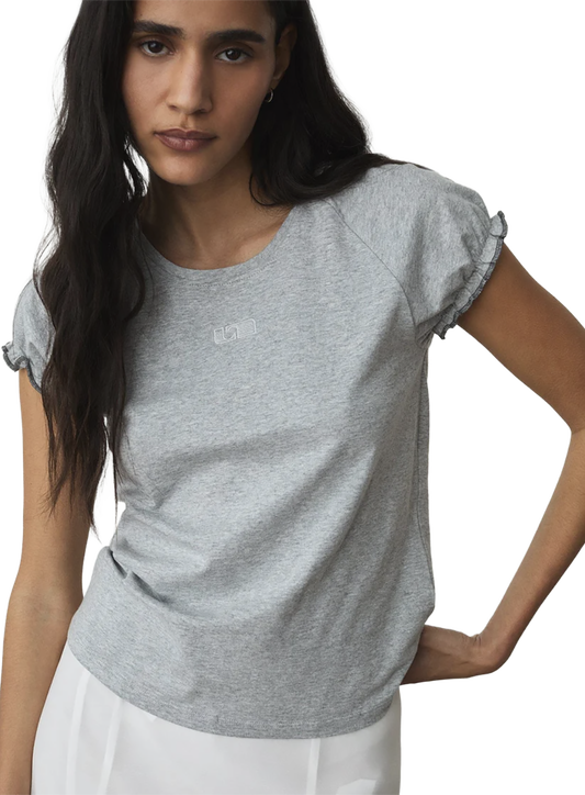 LAA1TOP00072CTW_Grey_0.png