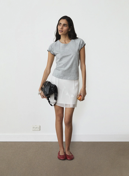 LAA1TOP00072CTW_Grey_1.png