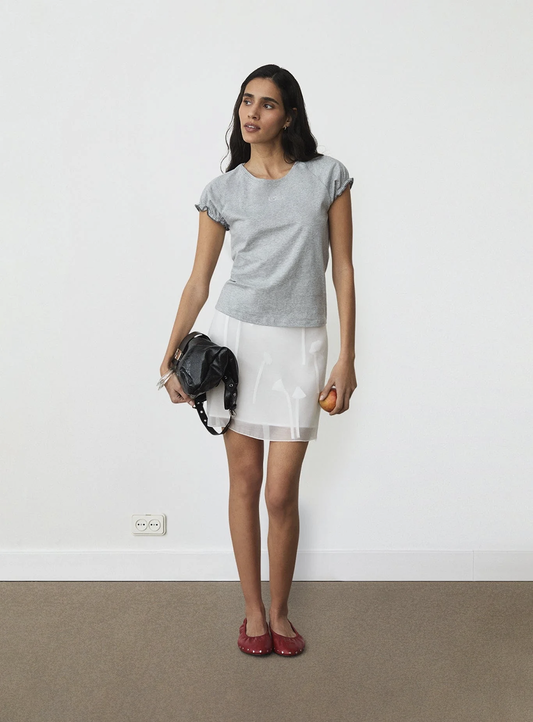LAA1TOP00072CTW_Grey_1.png