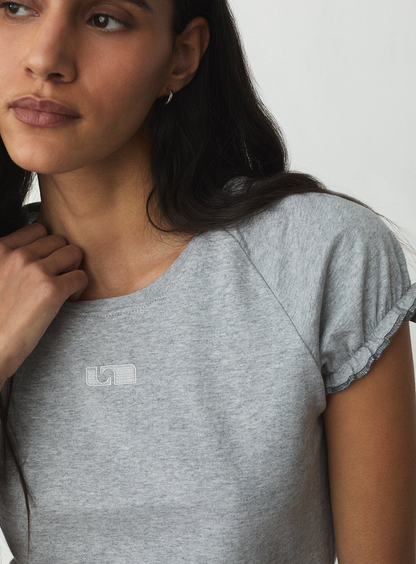 LAA1TOP00072CTW_Grey_2.png