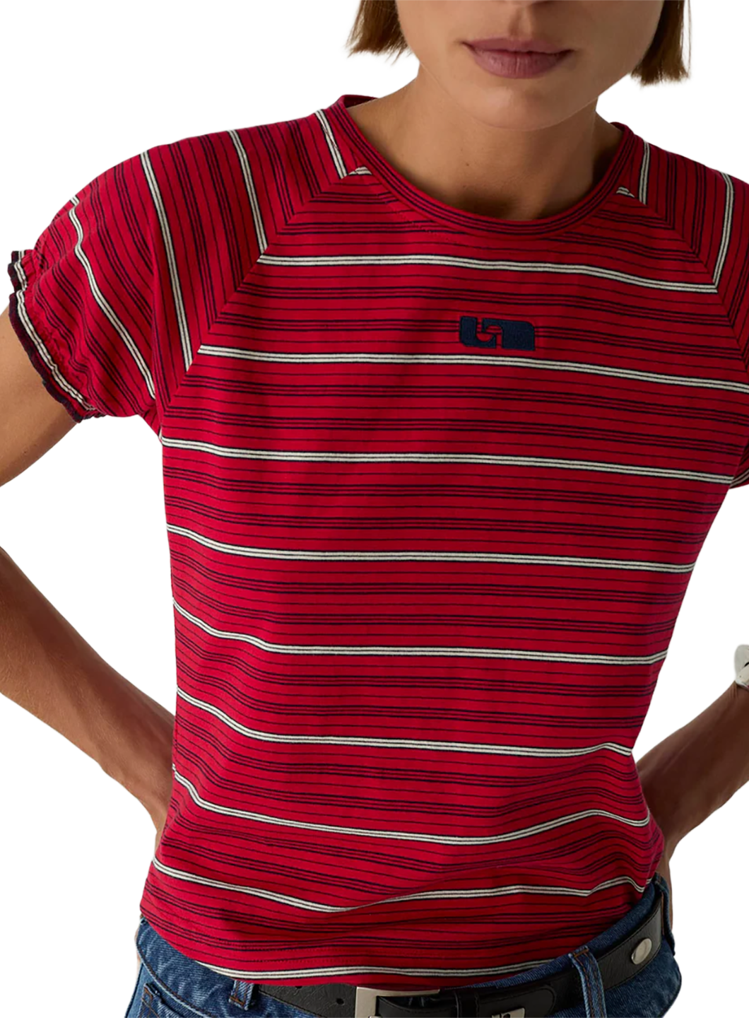 LAA1TOP00072CTW_Red_0.png