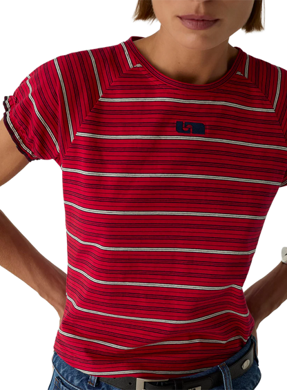 LAA1TOP00072CTW_Red_0.png