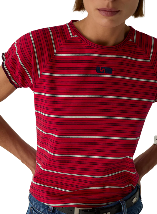 LAA1TOP00072CTW_Red_0.png