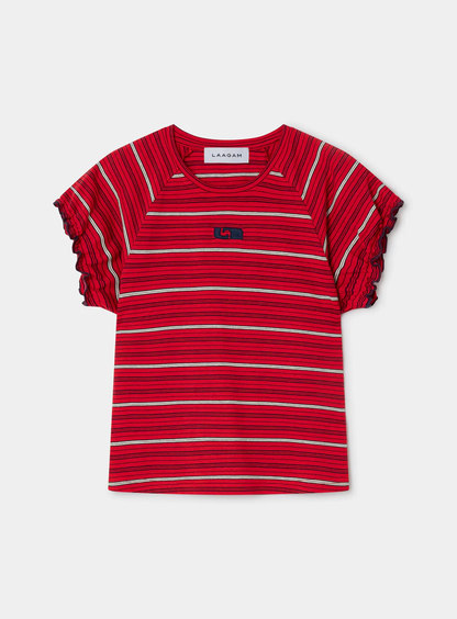 LAA1TOP00072CTW_Red_3.png