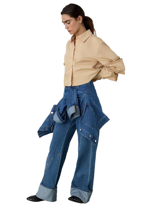 LAA1TOP00073CTW_Sand_0.png