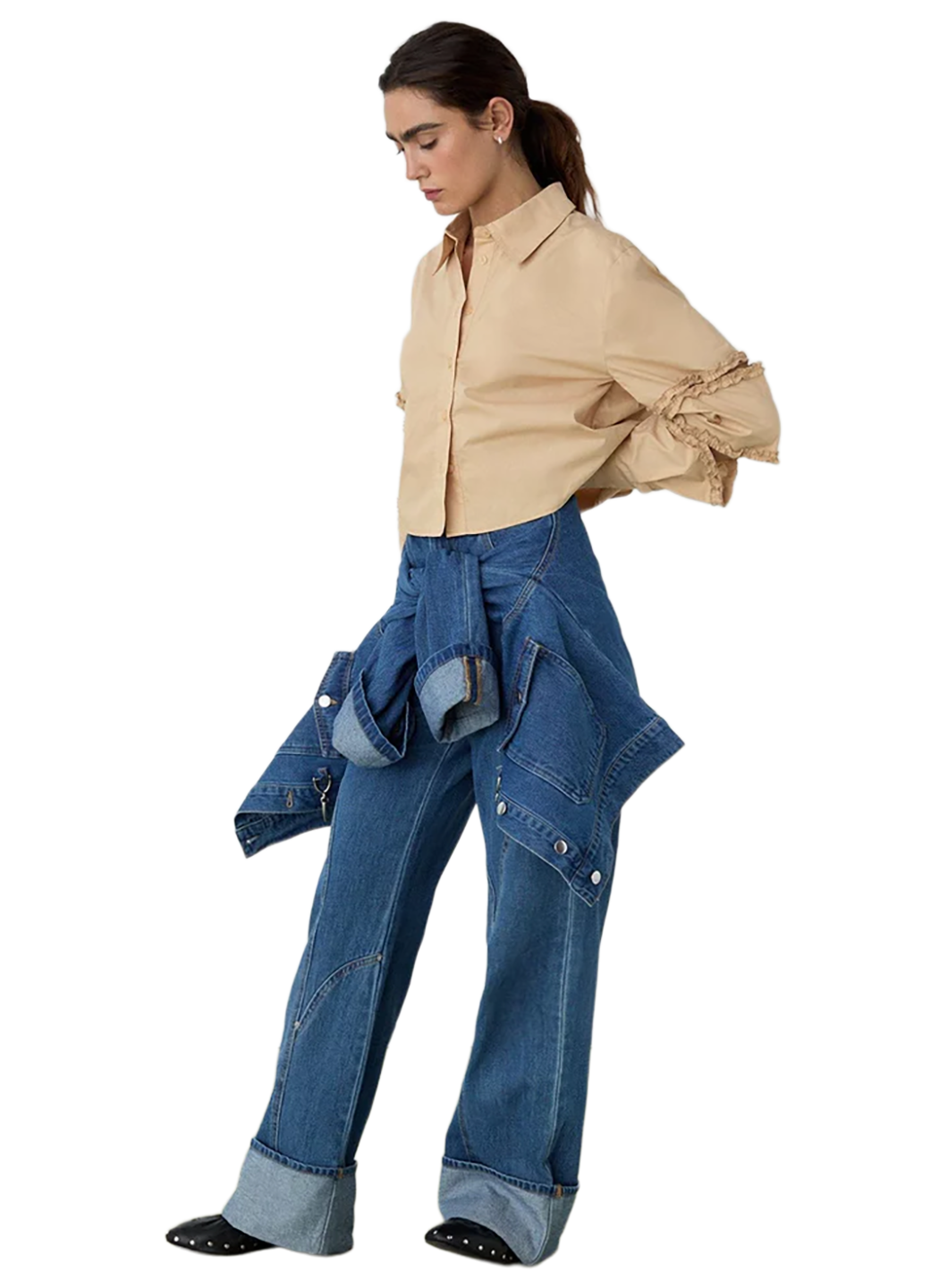 LAA1TOP00073CTW_Sand_0.png