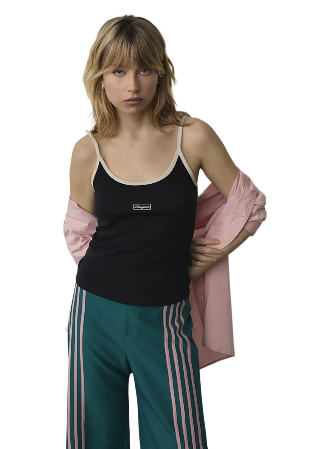 LAA1TOP00075CTW_Black_0.png