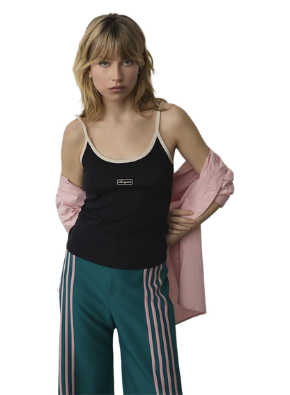 LAA1TOP00075CTW_Black_0.png
