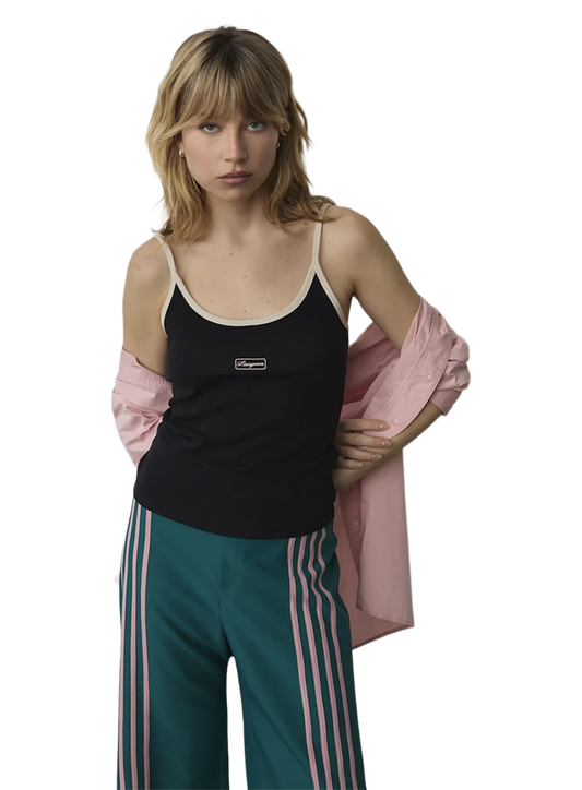 LAA1TOP00075CTW_Black_0.png