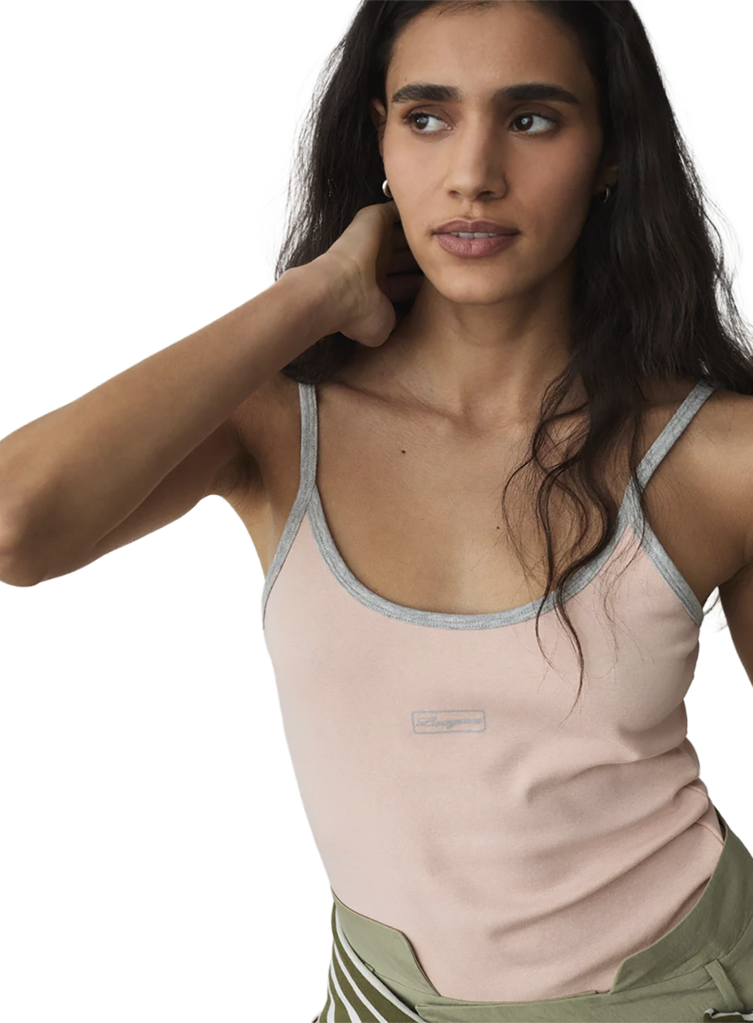 LAA1TOP00075CTW_Pink_0.png