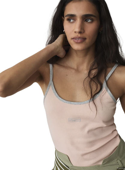 LAA1TOP00075CTW_Pink_0.png