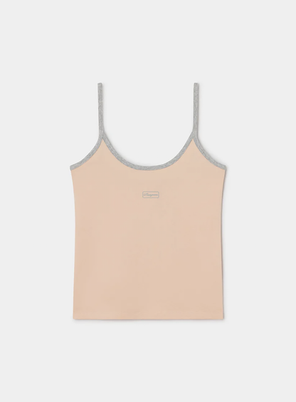 LAA1TOP00075CTW_Pink_3.png