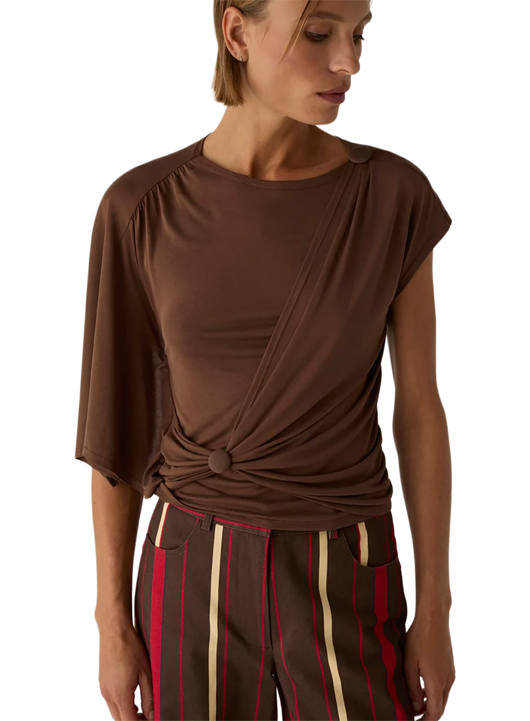 LAA1TOP21496MOW_Brown_0.png