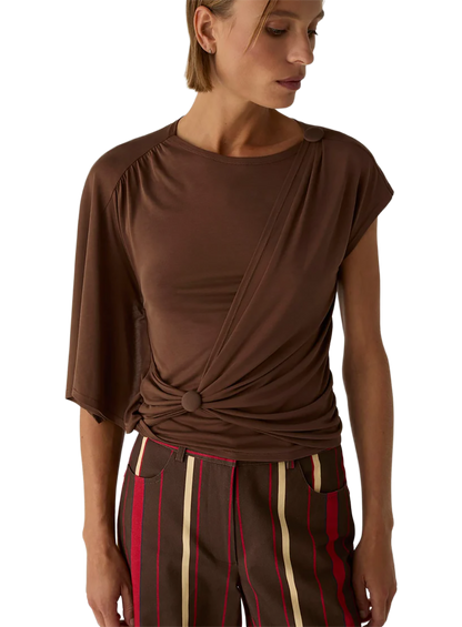 LAA1TOP21496MOW_Brown_0.png