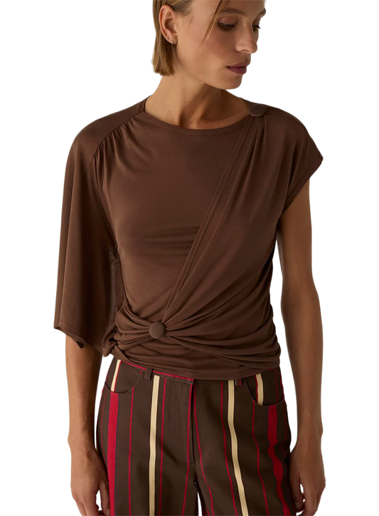 LAA1TOP21496MOW_Brown_0.png