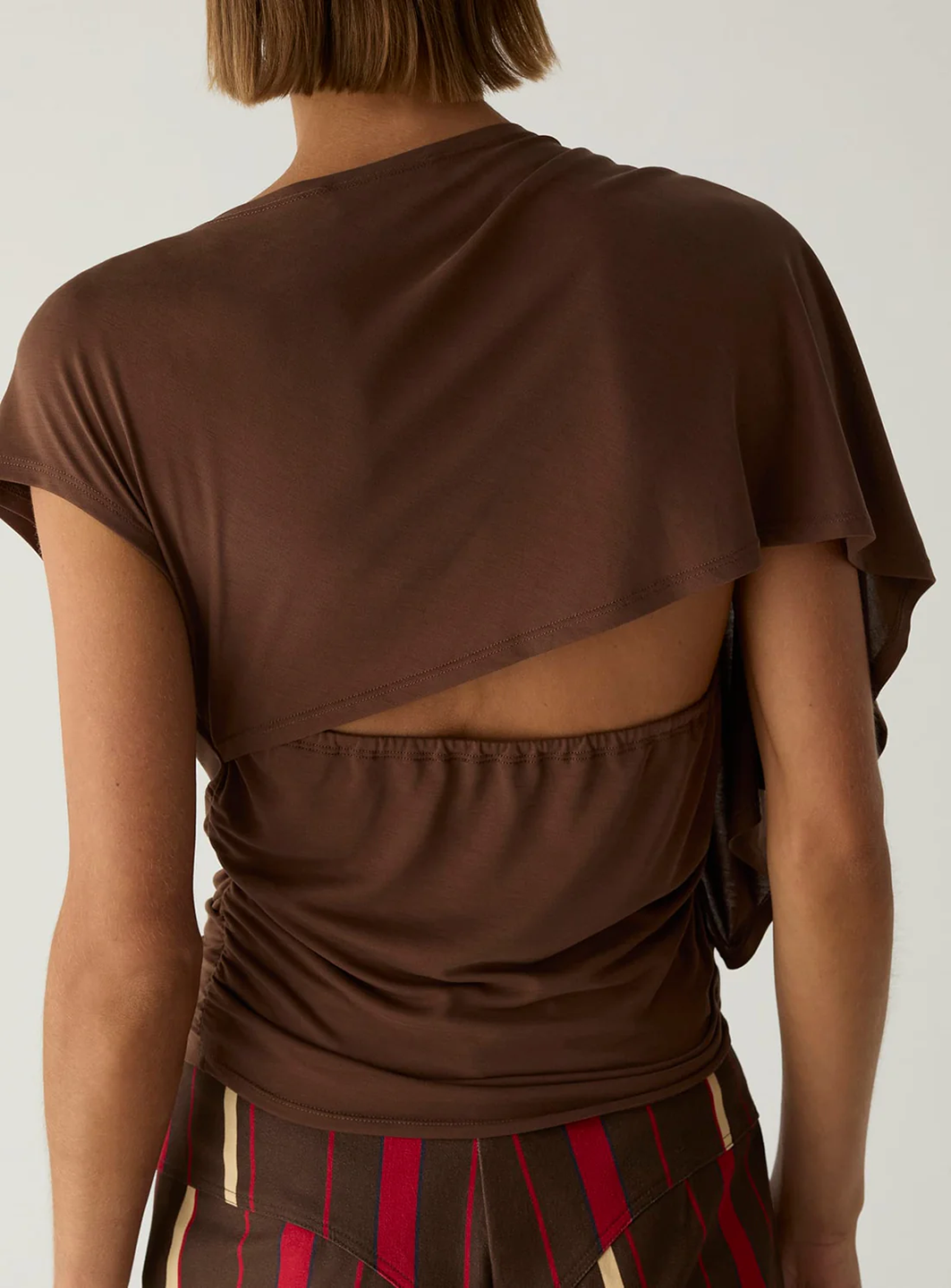 LAA1TOP21496MOW_Brown_2.png