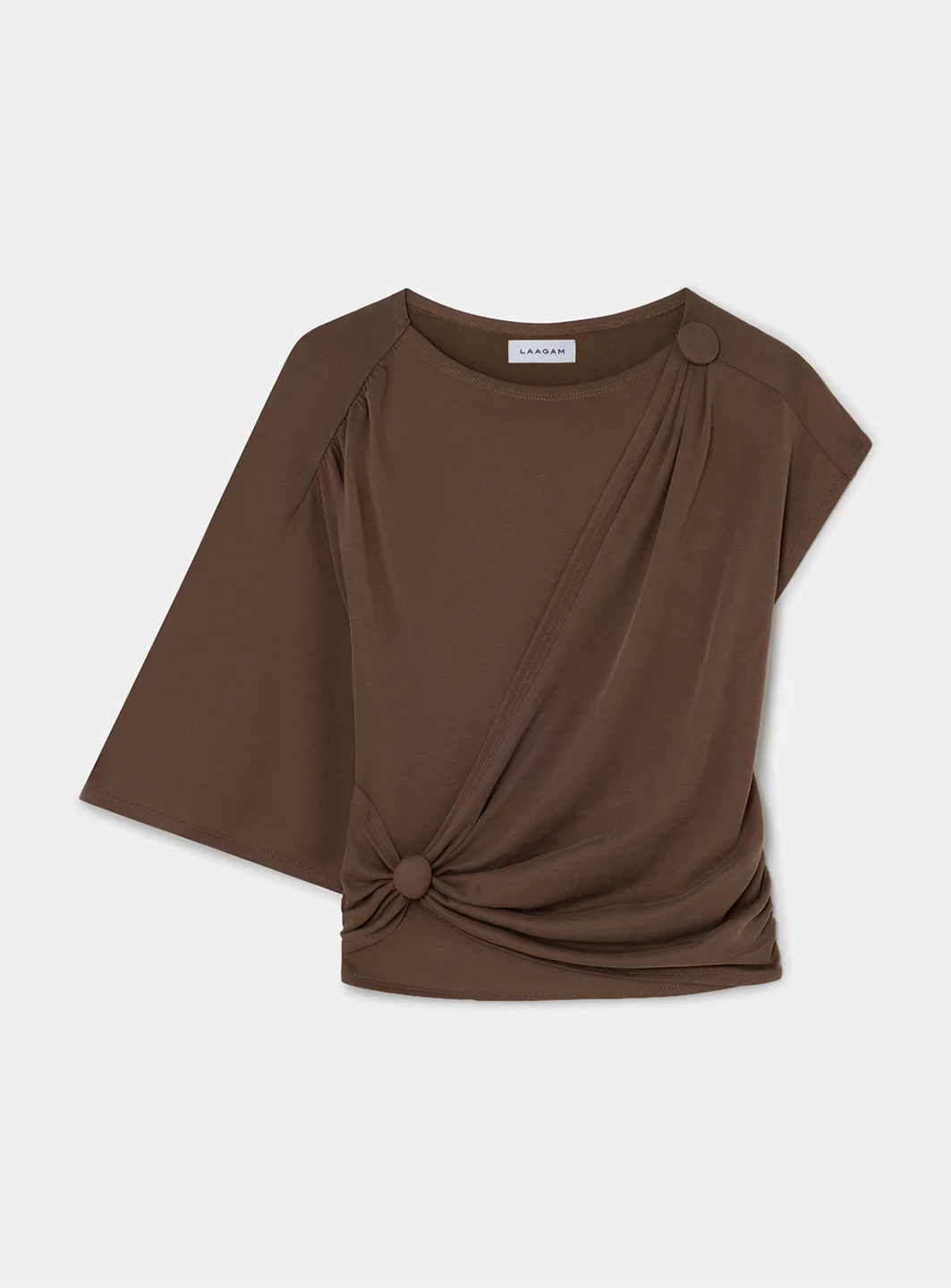 LAA1TOP21496MOW_Brown_3.png