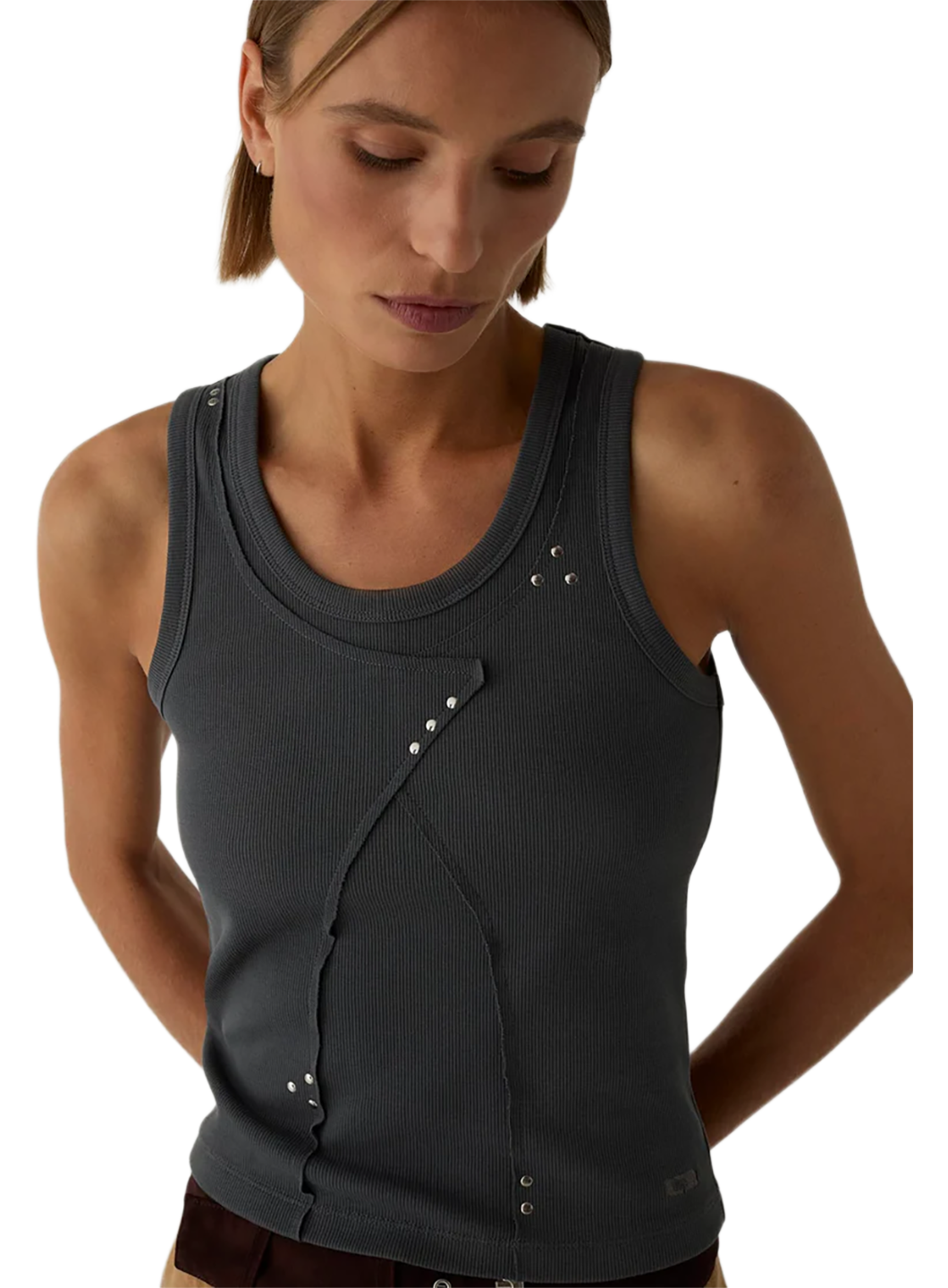 LAA1TOP21497CTW_Grey_0.png