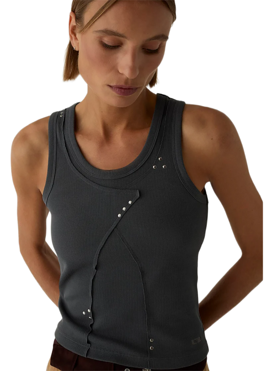 LAA1TOP21497CTW_Grey_0.png