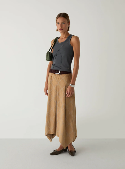 LAA1TOP21497CTW_Grey_1.png