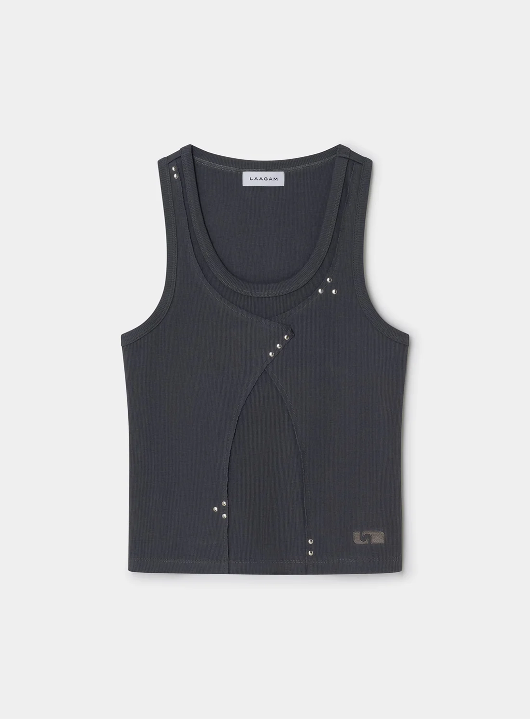LAA1TOP21497CTW_Grey_3.png