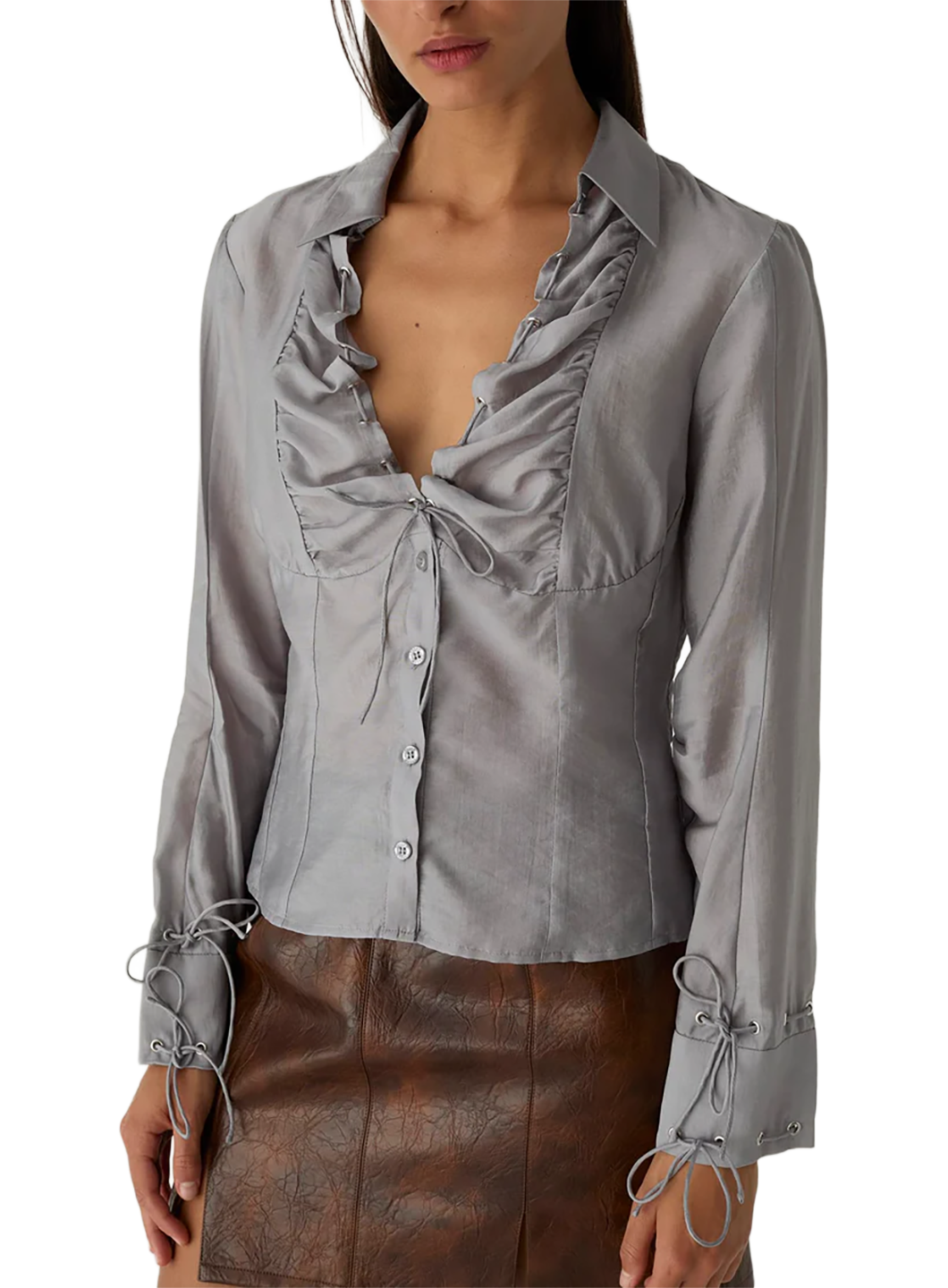 LAA1TOP21499LYW_Grey_0.png