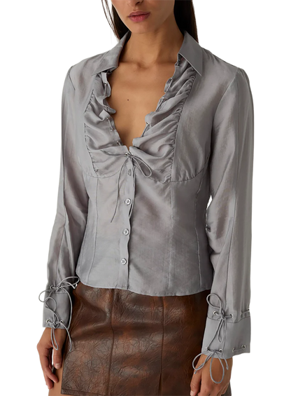 LAA1TOP21499LYW_Grey_0.png