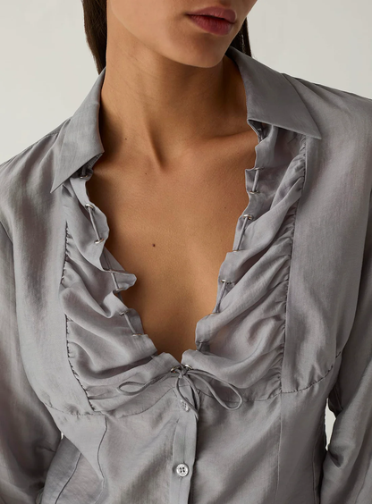 LAA1TOP21499LYW_Grey_2.png
