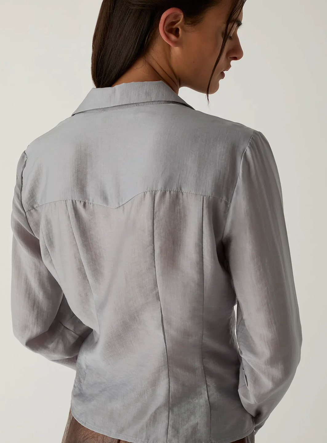 LAA1TOP21499LYW_Grey_3.png