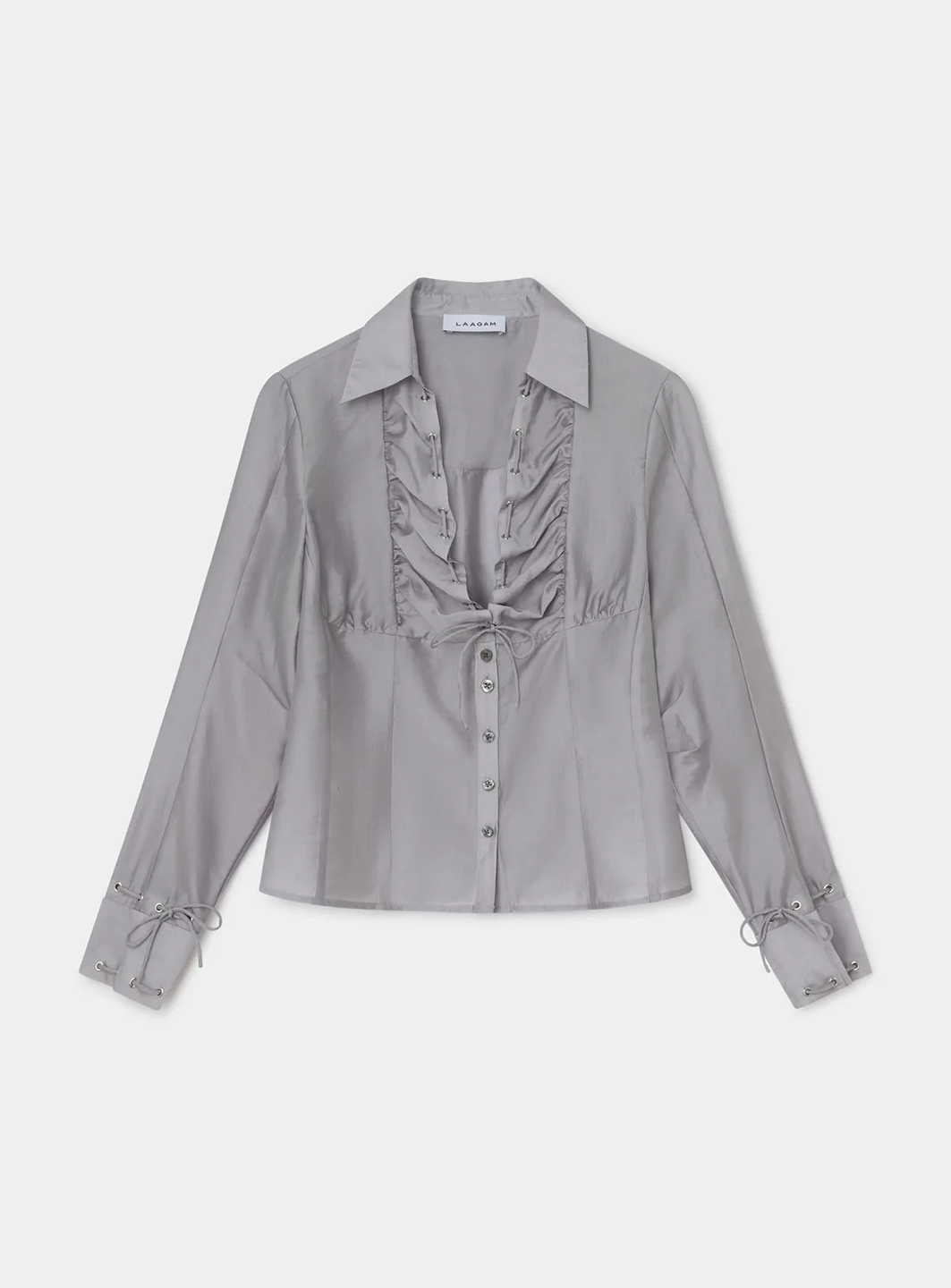 LAA1TOP21499LYW_Grey_4.png