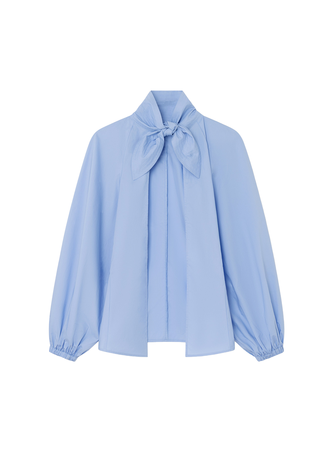 LAA1TOP21500CTW_Blue_0.png