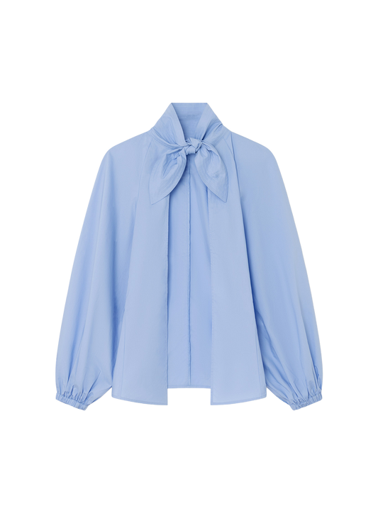 LAA1TOP21500CTW_Blue_0.png