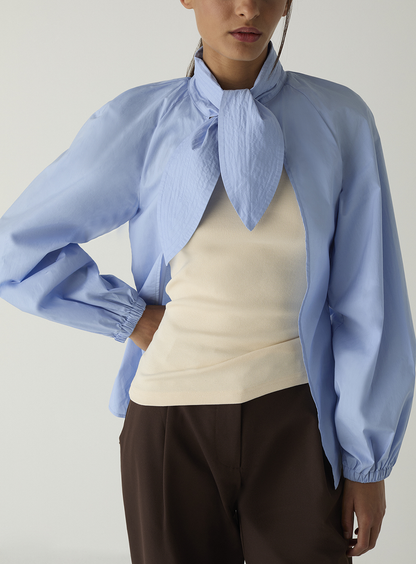 LAA1TOP21500CTW_Blue_2.png
