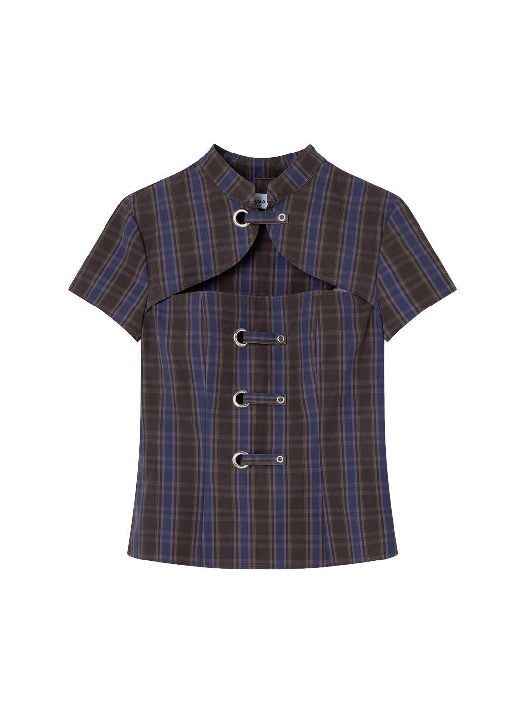 LAA1TOP21503CTW_Brown_0.png