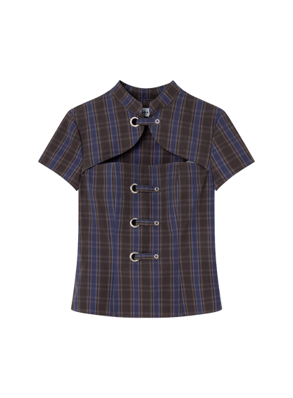 LAA1TOP21503CTW_Brown_0.png
