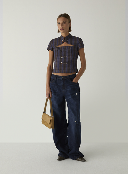 LAA1TOP21503CTW_Brown_1.png
