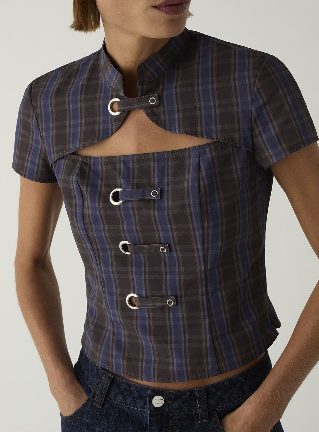 LAA1TOP21503CTW_Brown_2.png