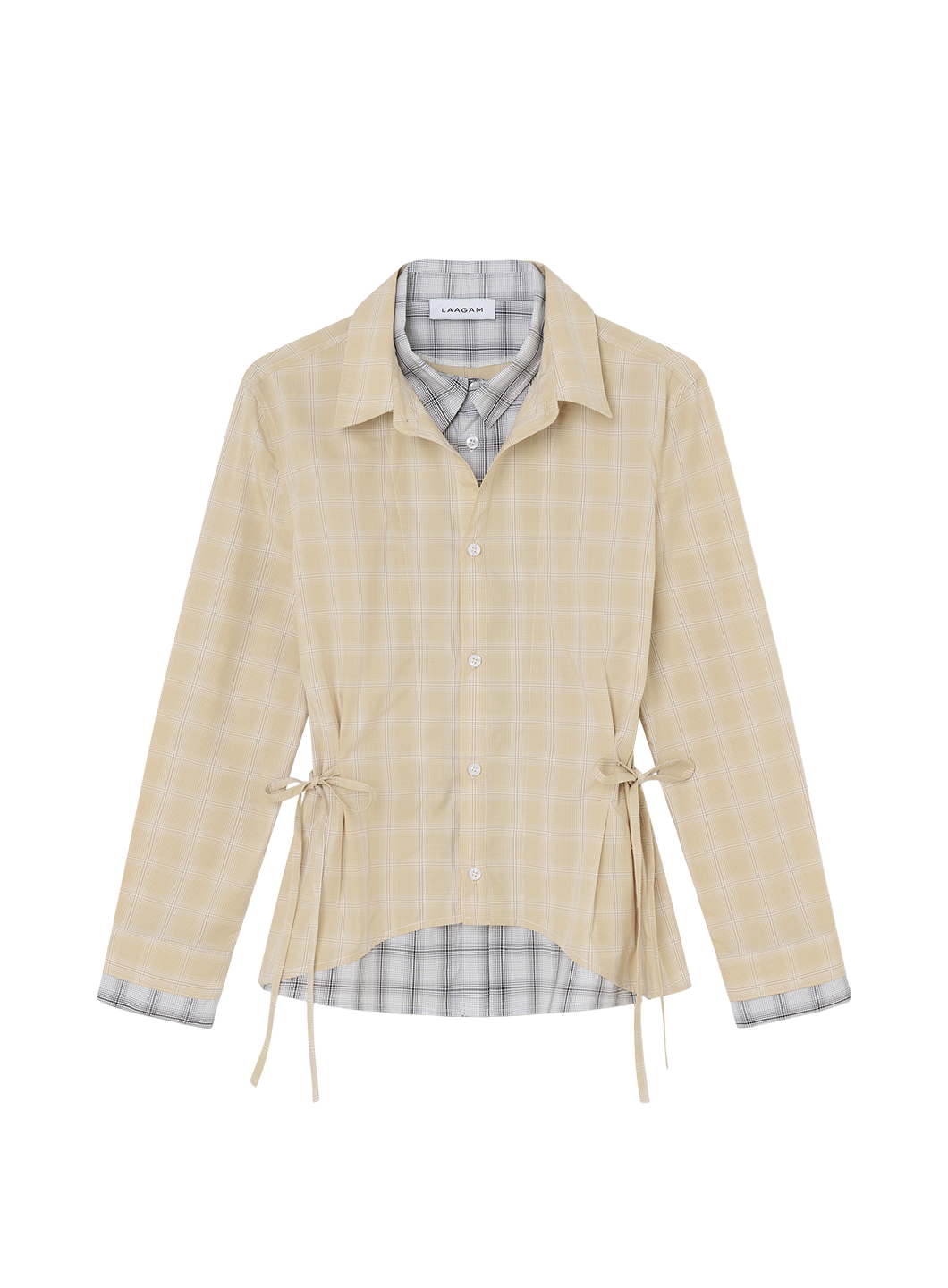 LAA1TOP21507CTW_Beige_0.png
