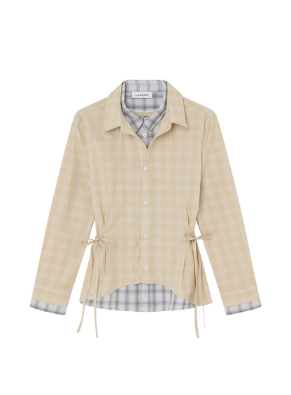 LAA1TOP21507CTW_Beige_0.png