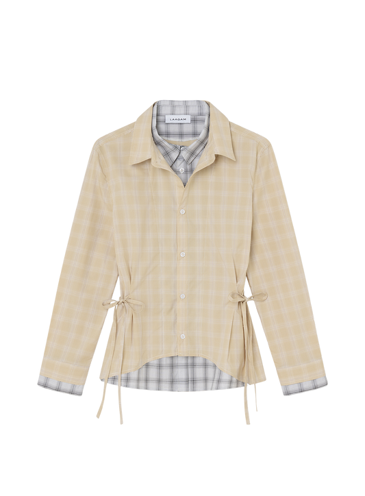 LAA1TOP21507CTW_Beige_0.png