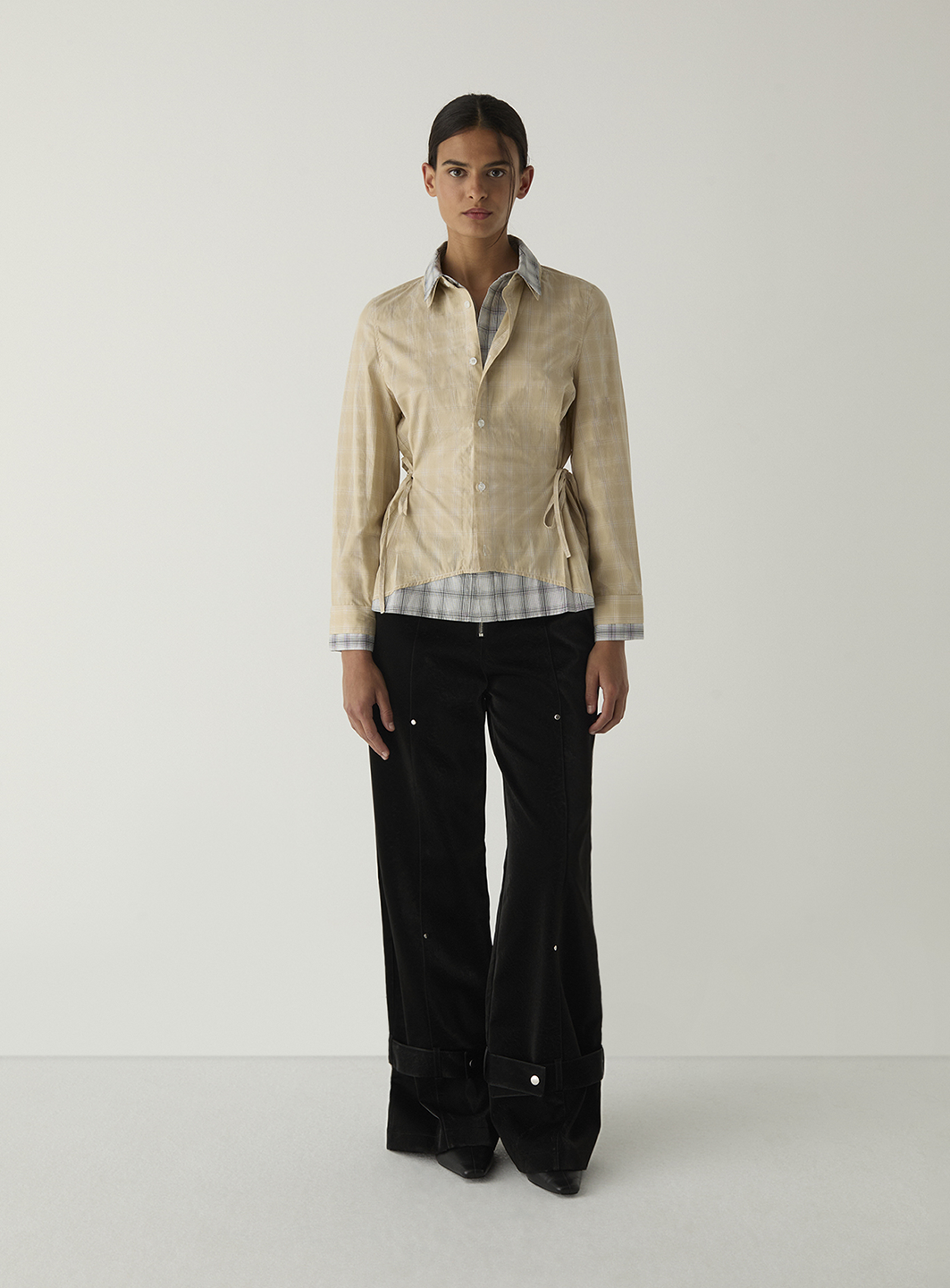 LAA1TOP21507CTW_Beige_1.png