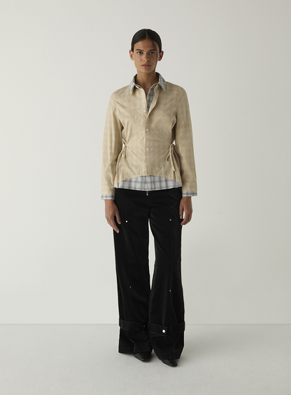 LAA1TOP21507CTW_Beige_1.png