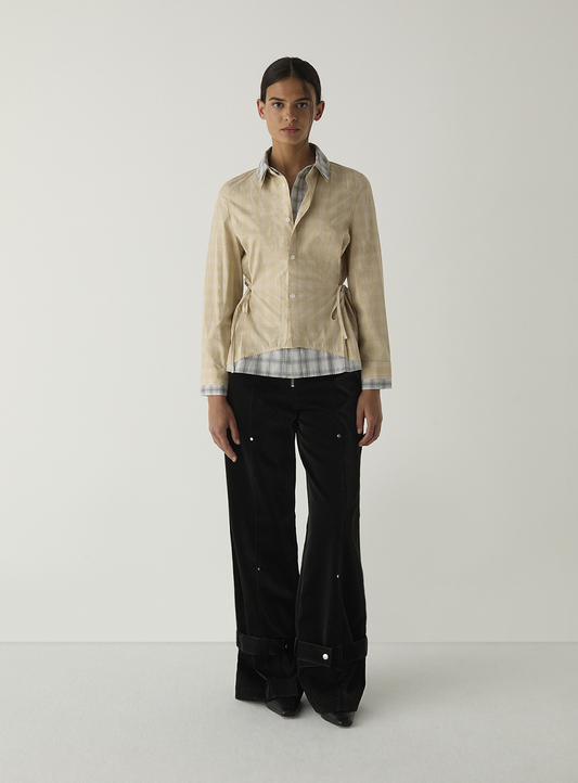 LAA1TOP21507CTW_Beige_1.png