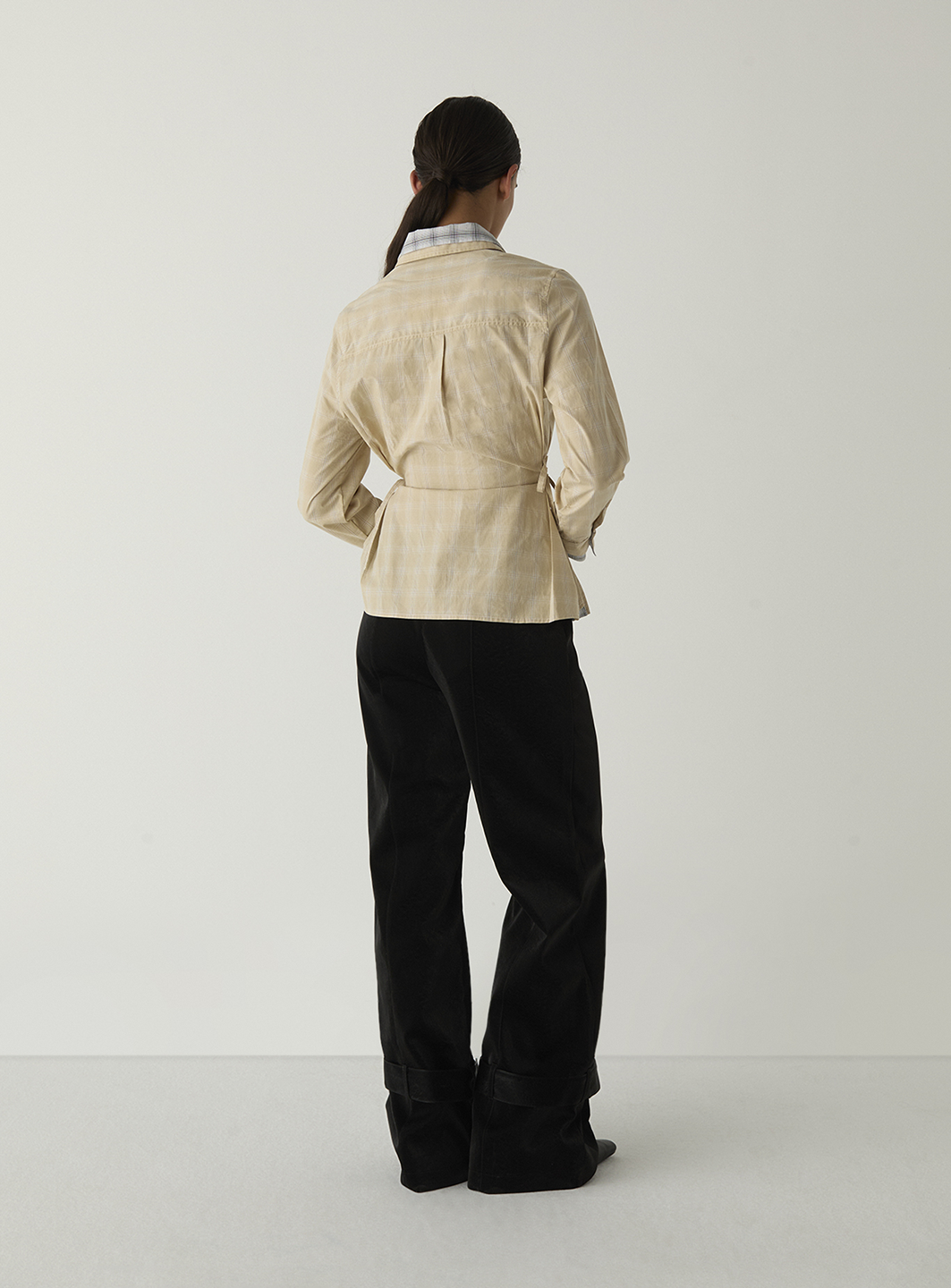 LAA1TOP21507CTW_Beige_2.png